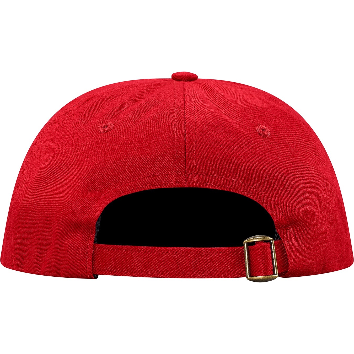 Stepped Arc 6-Panel view 10